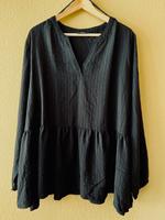 Tunika Shirt 52/54 H&M Eimsbüttel - Hamburg Stellingen Vorschau