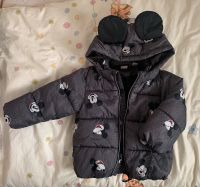 Kinderjacke H&M Sachsen - Delitzsch Vorschau