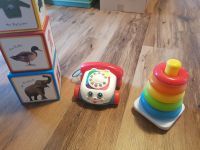 Babyspielzeug Düsseldorf - Bilk Vorschau