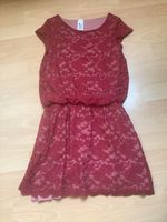 Kleid - Sommerkleid von Here and There by C&A  -  Gr. 158 Nordrhein-Westfalen - Willich Vorschau