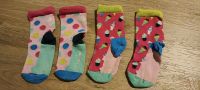 Socken Happy Socks Größe 23-26 Baden-Württemberg - Waghäusel Vorschau