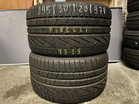 Pirelli Sottozero W240 Serie II 295 30 R20 97V Neue Winterreifen Friedrichshain-Kreuzberg - Kreuzberg Vorschau