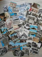 Berlin-Postkartensammlung 60er bis 2000er, über 120 Stk Mecklenburg-Vorpommern - Spantekow Vorschau