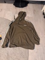 Adidas Hoodie Pullover Nordrhein-Westfalen - Moers Vorschau