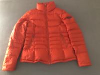 Winterjacke von More&More Gr. 36 Nordrhein-Westfalen - Erkrath Vorschau