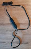 Bluetooth Headset Hannover - Mitte Vorschau