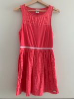 Superdry Damen Kleid Gr. S Bayern - Weichs Vorschau