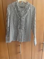 Gerry Weber, Damenbluse Größe 38 Nordrhein-Westfalen - Brilon Vorschau