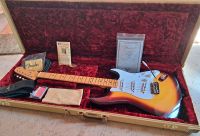 Fender stratocaster nos 56 Custom shop Bayern - Höchstadt Vorschau