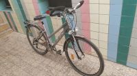 Phil roggers Fahrrad in einen guten Zustand Nordrhein-Westfalen - Herne Vorschau