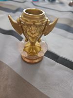 Skylanders Trophy Schleswig-Holstein - Delingsdorf Vorschau