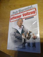 Gerhard polt offener vollzug dvd Bayern - Reichertshofen Vorschau