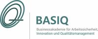 Weiterbildung Webinar QMB / Auditor (DEKRA) mit Bildungsgutschein München - Altstadt-Lehel Vorschau