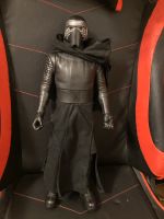 Star Wars Kylo Ren 45cm Figur Mecklenburg-Strelitz - Landkreis - Neustrelitz Vorschau