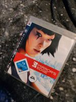 Mirror's Edge PS3 Spiel Nordrhein-Westfalen - Hagen Vorschau