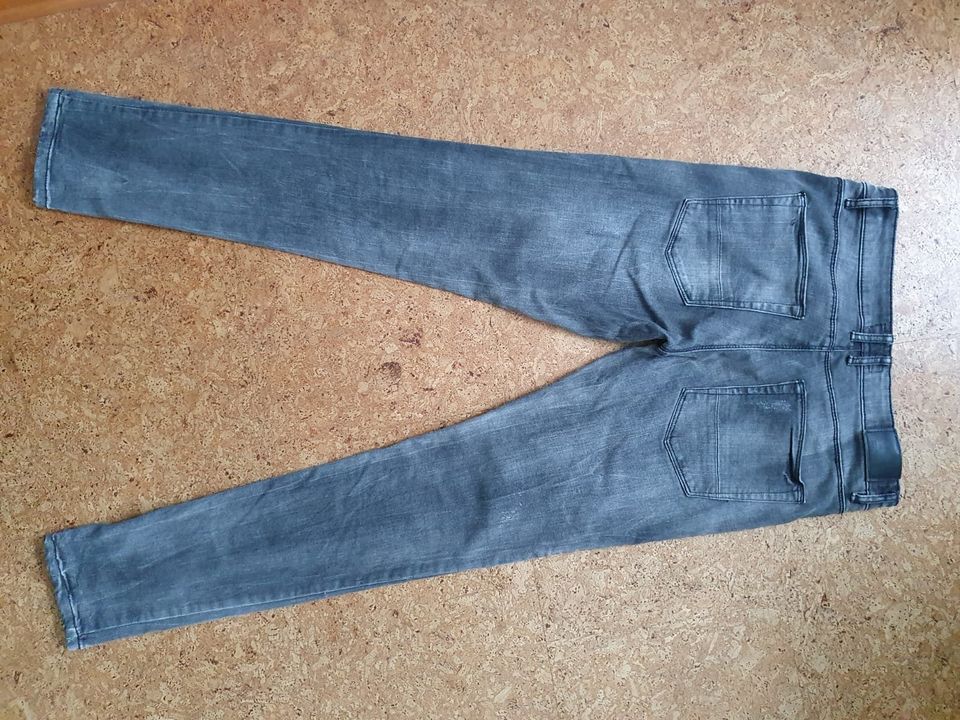 lange Jeans von Shine in Bochum