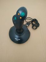 Medion Erazer Joystick Controller PC Computer Kr. Passau - Passau Vorschau