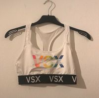 Victoria’s Secret Sport BH Yoga Sport Top S NEU Baden-Württemberg - Böblingen Vorschau