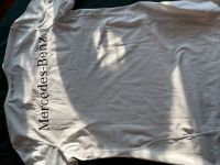 Mercedes Benz T -Shirt Thüringen - Weida Vorschau