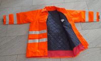 Gore Tex Jacke neu Bayern - Sulzheim Vorschau