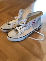 Sneaker Gr 42 neu München - Sendling Vorschau