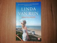 Zoutelande Linda Van Rijn Urlaubsthriller Nordrhein-Westfalen - Willich Vorschau