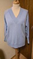 Repeat Kaschmir pullover 44Gr Nordrhein-Westfalen - Arnsberg Vorschau