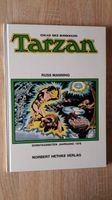 Tarzan Sonntagsseiten Jahrgang 1978 Hethke 1993 Niedersachsen - Hameln Vorschau