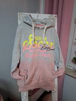 Verkaufe Pullover Sachsen - Gornau Vorschau