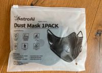 Dust Mask Filter Anti Dust Staubmasken Filter w Rostock - Seebad Warnemünde Vorschau