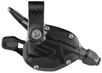 SRAM SX Eagle 12-fach Schalthebel Trigger Shifter Cube München - Thalk.Obersendl.-Forsten-Fürstenr.-Solln Vorschau