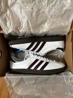 Adidas SPZL Hochelaga Super Spezial Sneaker 8 Thüringen - Vacha Vorschau