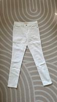 Levi’s 311 Shaping Skinny W26/L30 West - Nied Vorschau