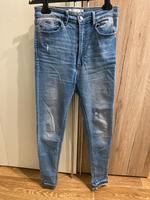 Damen Jeans Nordrhein-Westfalen - Dorsten Vorschau