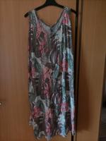 Sommerkleid Rheinland-Pfalz - Konz Vorschau