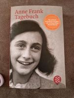 Anne Frank Tagebuch NEU Niedersachsen - Königsmoor Vorschau