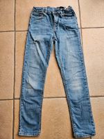 Jeans, Zara, Gr. 134 Bayern - Neumarkt i.d.OPf. Vorschau