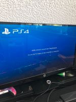 PS4 PRO - wie neu Nordrhein-Westfalen - Langenberg Vorschau