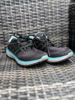 Turnschuhe von Adidas Dresden - Äußere Neustadt Vorschau