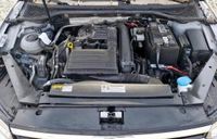 Motor Skoda Yeti 1.4 TSI CZCA 22 TKM 92 KW 125 PS komplett Leipzig - Gohlis-Nord Vorschau