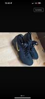 Nike vapormax Berlin - Tempelhof Vorschau