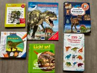 Dinosaurier Bücher Nordrhein-Westfalen - Aldenhoven Vorschau