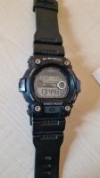 Casio G-Shock GW-7900 Bayern - Bayreuth Vorschau