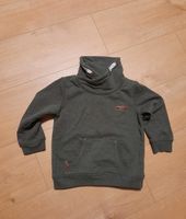 !!!TOP!!! Topolino Jungen Hoodie / Pullover / Sweatshirt Nordrhein-Westfalen - Schwerte Vorschau