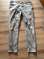 Scotch & Soda Herren Chino in Größe 38/36 Hessen - Petersberg Vorschau