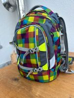 Satch Schulrucksack Rheinland-Pfalz - Trier Vorschau