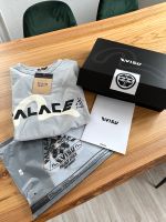 Palace x Evisu Shirt Niedersachsen - Göttingen Vorschau