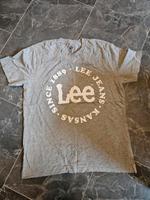 Tshirt Wrangler Lee Saarbrücken-Mitte - Eschberg Vorschau