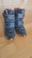 GEOX Gr. 29 Winterschuhe Kinderschuhe Baden-Württemberg - Rheinfelden (Baden) Vorschau