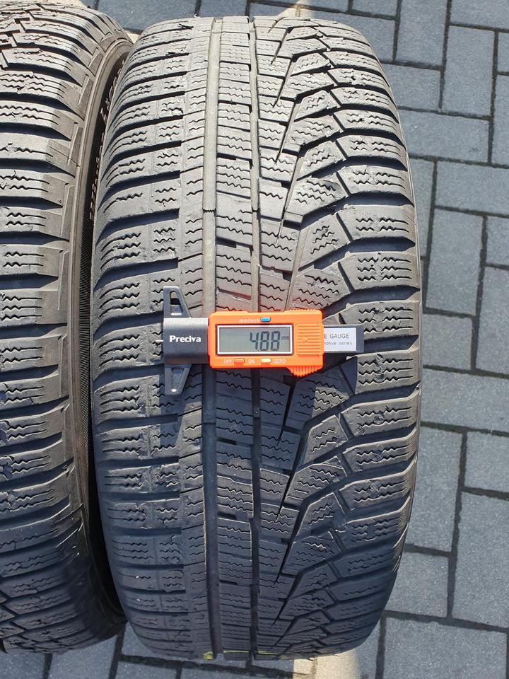 Aluräder 16 Zoll 5x112 VW Audi Seat Skoda KBA 50633 in Etzbach
